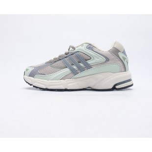 아디다스 리스폰스 Adidas Response ID4289 1
