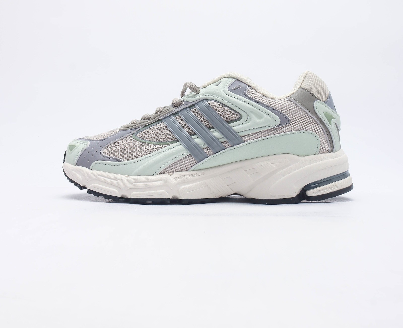 아디다스 리스폰스 Adidas Response ID4289 1