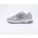 아디다스 리스폰스 Adidas Response ID4290