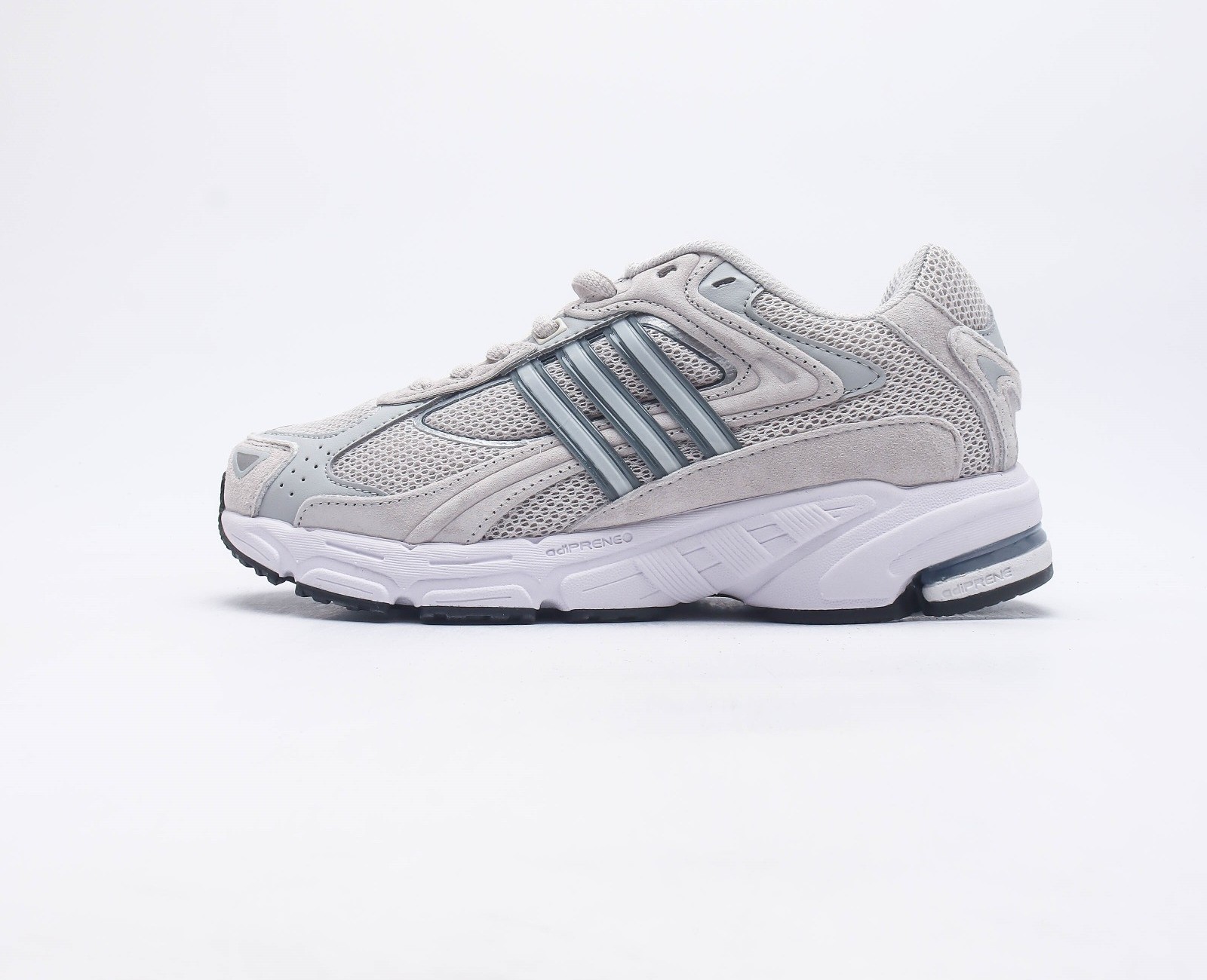 아디다스 리스폰스 Adidas Response ID4290