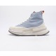 컨버스 런스타 레거시 CX 하이 Converse run star legacy cx A05273C