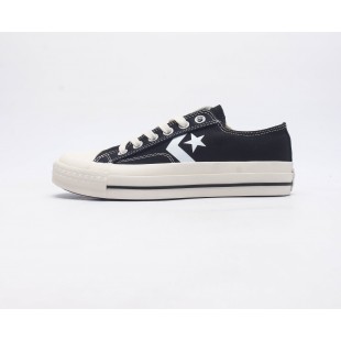 컨버스 스타 플레이어 76 Converse STAR Player 76 ASKW0923ZZL A01607C