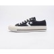 컨버스 스타 플레이어 76 Converse STAR Player 76 ASKW0923ZZL A01607C