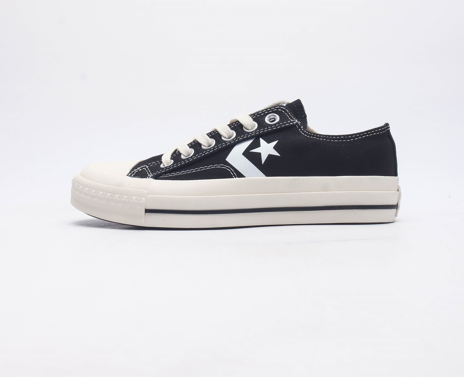 컨버스 스타 플레이어 76 Converse STAR Player 76 ASKW0923ZZL A01607C