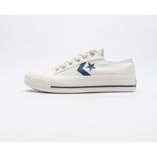 컨버스 스타 플레이어 76 Converse STAR Player 76 ASKW0923ZZL A01608C