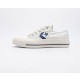 컨버스 스타 플레이어 76 Converse STAR Player 76 ASKW0923ZZL A01608C