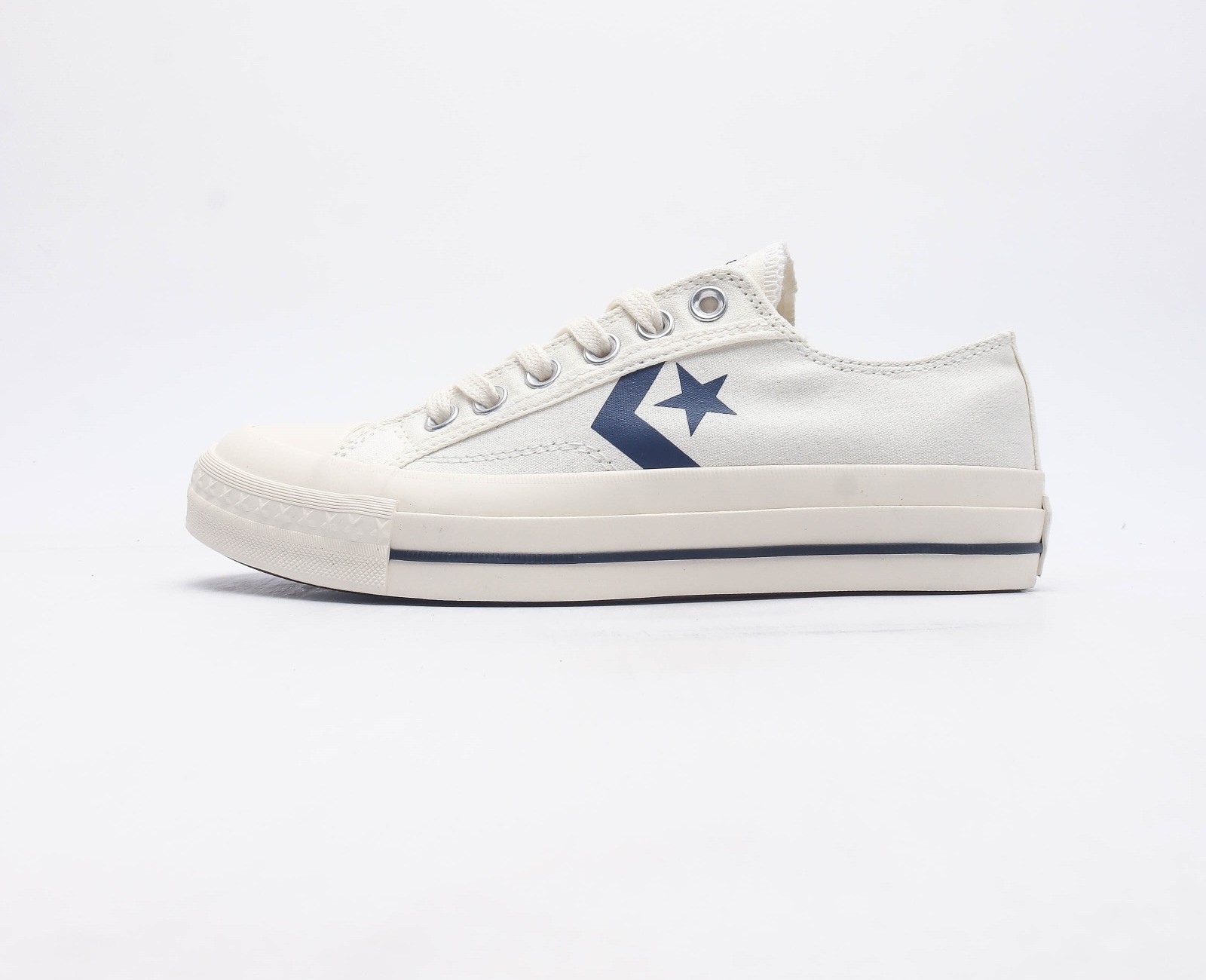 컨버스 스타 플레이어 76 Converse STAR Player 76 ASKW0923ZZL A01608C