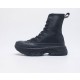 컨버스 올스타 트렉웨이브 Converse ALL STAR TREKWAVE SL SHIN HI-3 