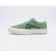 컨버스 x 골프 르 플레르 원스타 로우 제이드 라임 Converse x Golf le Fleur One Star Ox Jade Lime 160327C