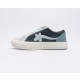 컨버스 x 골프 르 플레르 원스타 인더스트리얼 팩 블랙 Converse x Golf le Fleur One Star Ox Industrial Pack Black 164023C
