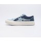 컨버스 x 골프 르 플레르 원스타 인더스트리얼 팩 베얼리 블루 Converse x Golf le Fleur One Star Ox Industrial Pack Barely Blue 164024C