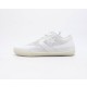 컨버스 올스트 프로 bb evo 화이트 Converse all star pro bb evo 168132C