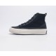 컨버스 x 헤이븐 고어텍스 척 70 하이 블랙 Converse x Haven Gore-Tex Chuck 70 High Black 169902C
