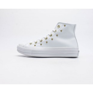 컨버스 척70 스타 스터디드 Converse Chuck 70 Studded A06808C
