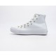 컨버스 척70 스타 스터디드 Converse Chuck 70 Studded A06808C
