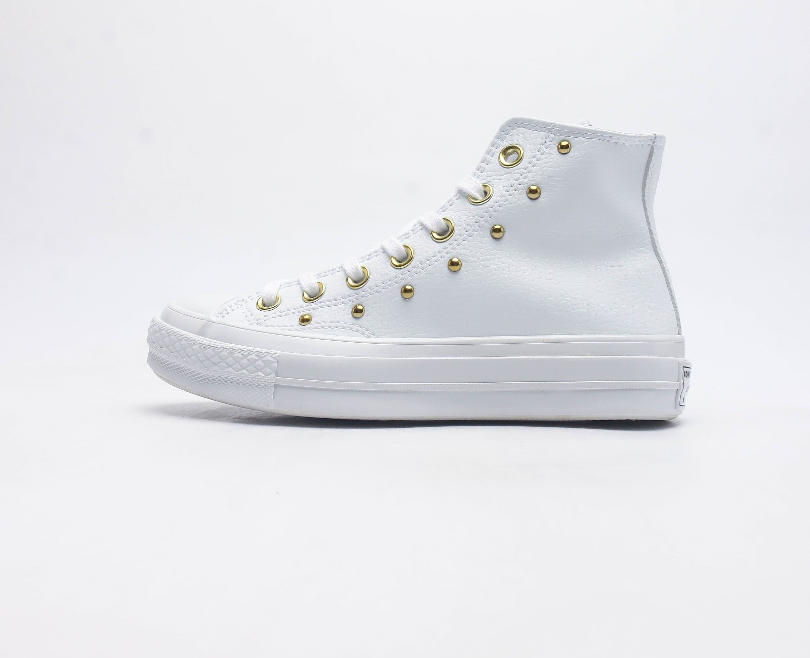 컨버스 척70 스타 스터디드 Converse Chuck 70 Studded A06808C