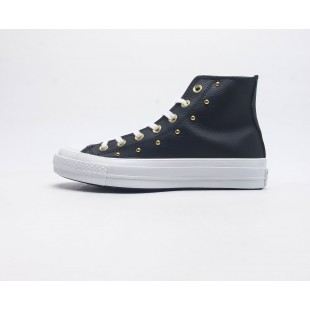 컨버스 척70 스타 스터디드 Converse Chuck 70 Studded A06809C