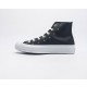 컨버스 척70 스타 스터디드 Converse Chuck 70 Studded A06809C