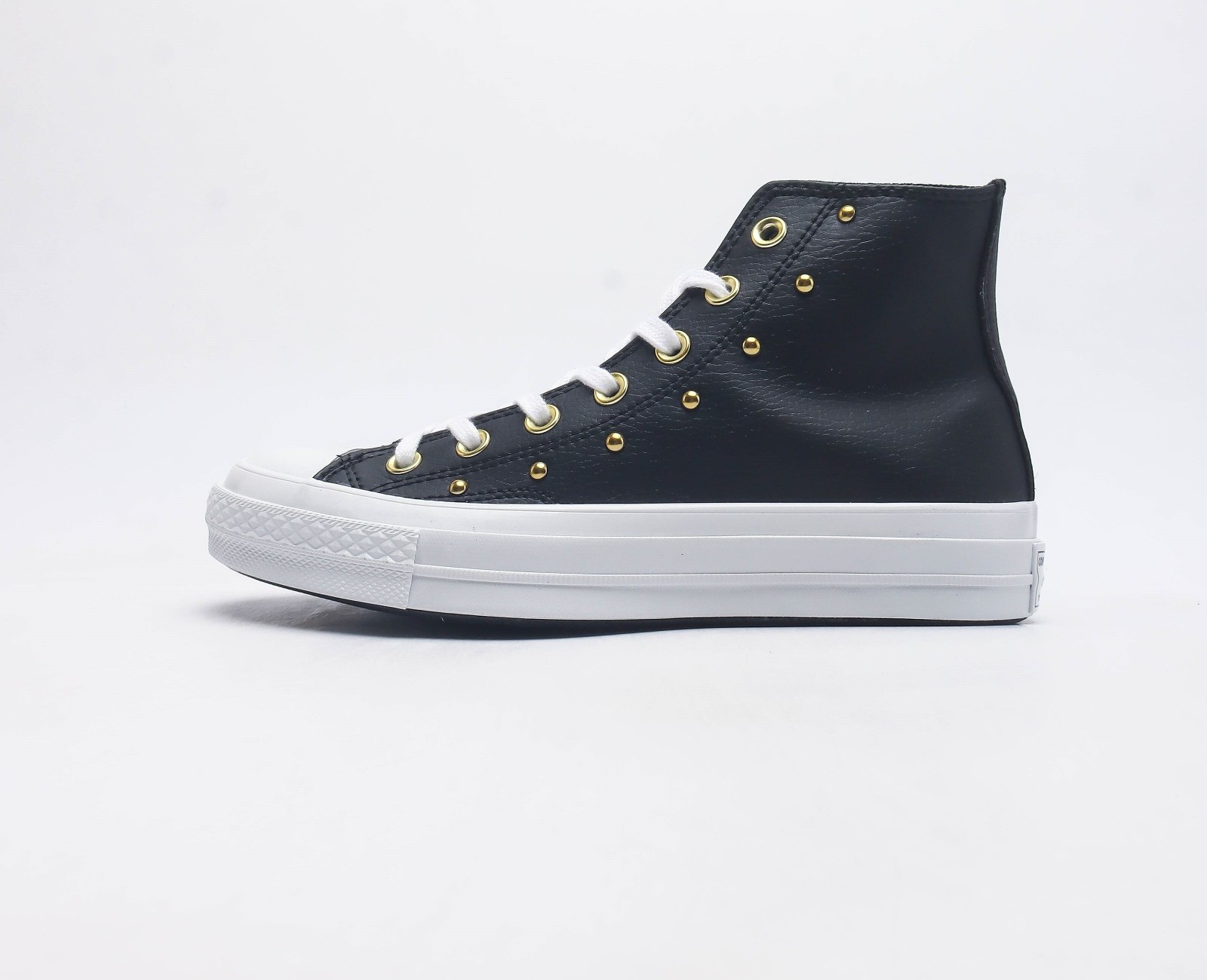 컨버스 척70 스타 스터디드 Converse Chuck 70 Studded A06809C