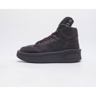 컨버스 x 다크쉐도우 터보웨폰 클레이 Converse x Drkshdw Turbowpn Clay A01290C