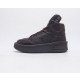 컨버스 x 다크쉐도우 터보웨폰 클레이 Converse x Drkshdw Turbowpn Clay A01290C