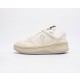 컨버스 터보웨폰 다크쉐도우 로우 에그렛 Converse TURBOWPN Rick Owens DRKSHDW Low Egret 172343