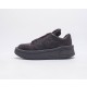 컨버스 터보웨폰 다크쉐도우 로우 브라운 Converse TURBOWPN Rick Owens DRKSHDW Low brown 172343