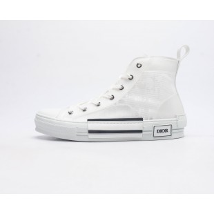 컨버스 Converse 1052247