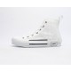 컨버스 Converse 1052247