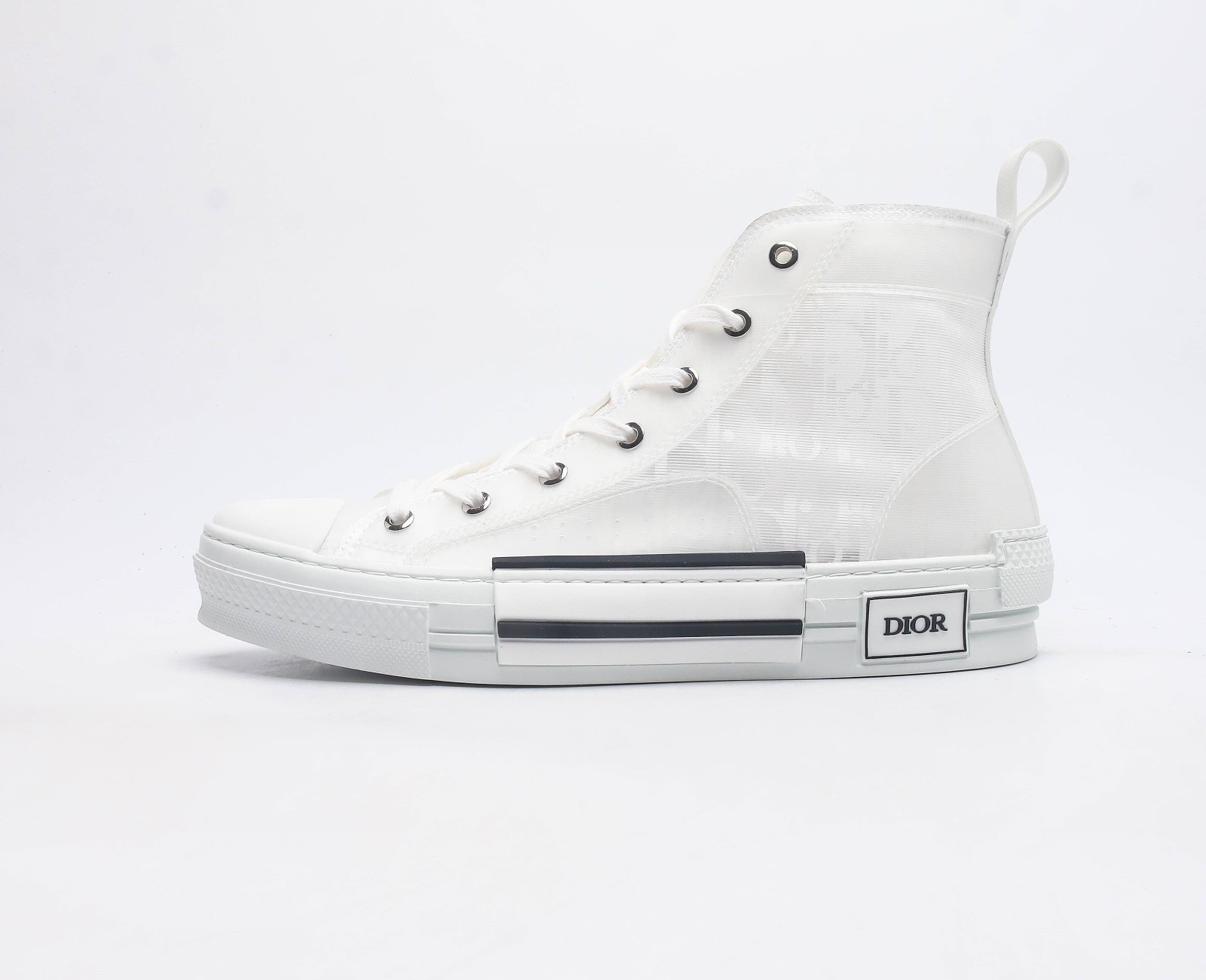 컨버스 Converse 1052247