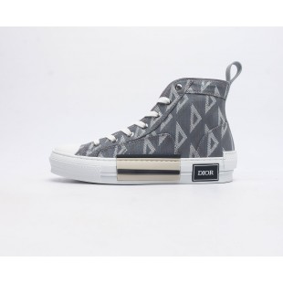 컨버스 Converse 1052247