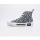컨버스 Converse 1052247