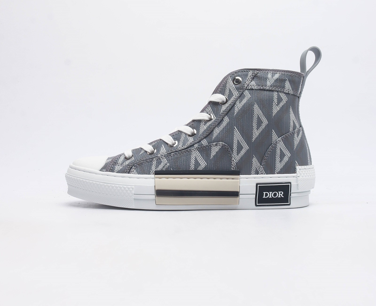 컨버스 Converse 1052247