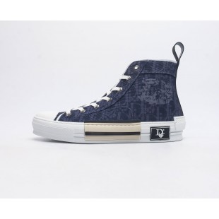 컨버스 Converse 1052247