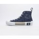 컨버스 Converse 1052247
