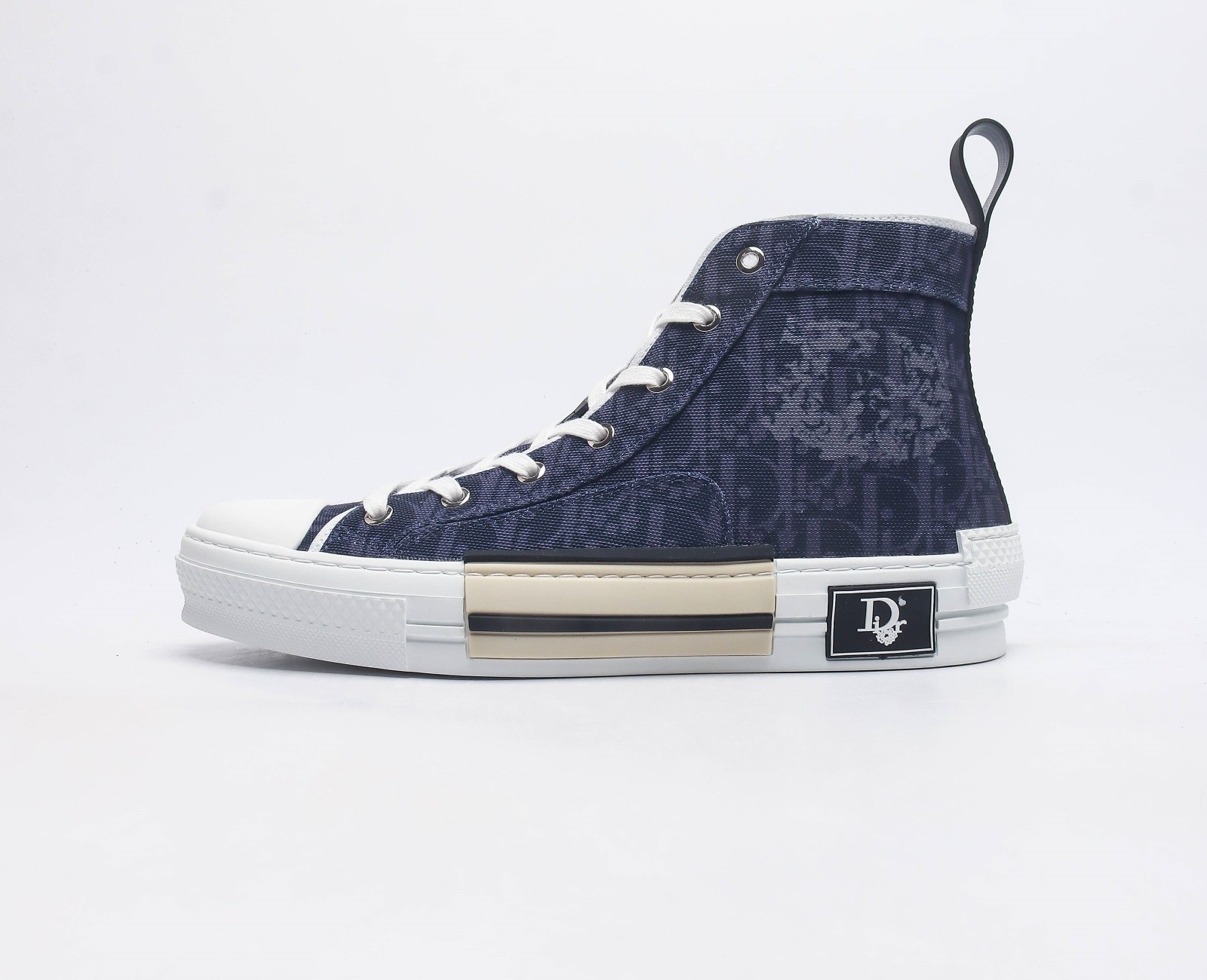 컨버스 Converse 1052247