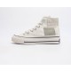컨버스 척 70 하이 에그렛 라이트 본 Converse Chuck 70 High Egret Light Bone A00734C