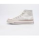 컨버스 척 테일러 올스타 크림 화이트 Converse Chuck Taylor All Star 1970s 'Cream White' A00844C