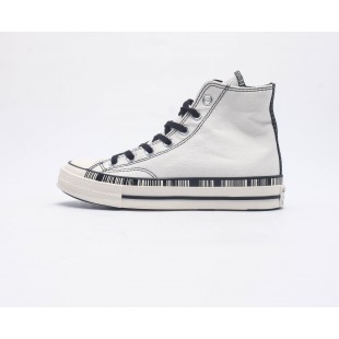 컨버스 척 테일러 올스타 크림 브라운 Converse Chuck Taylor All Star 1970s 'Cream Brown' A02601C 