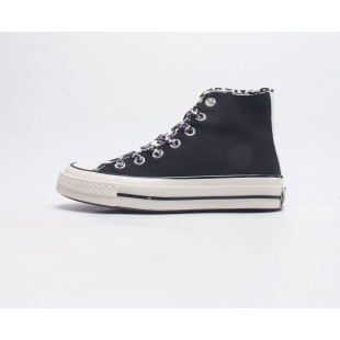 컨버스 척70 레오파드 CONVERSE Chuck 70 Leopard A05356C