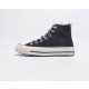 컨버스 척70 레오파드 CONVERSE Chuck 70 Leopard A05356C