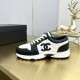 샤넬 스니커즈 CHANEL Sneakers CNL10049