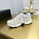 샤넬 스니커즈 CHANEL Sneakers CNL10048