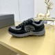 샤넬 스니커즈 CHANEL Sneakers CNL10036