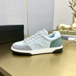 샤넬 스니커즈 CHANEL Sneakers CNL10033