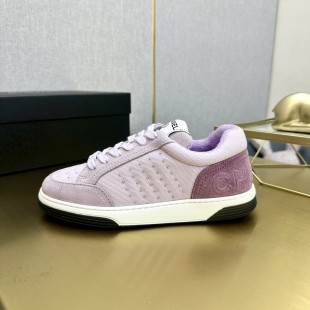 샤넬 스니커즈 CHANEL Sneakers CNL10031