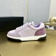 샤넬 스니커즈 CHANEL Sneakers CNL10031