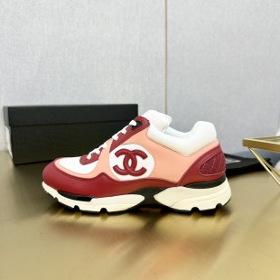 샤넬 스니커즈 CHANEL Sneakers CNL10029