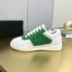 샤넬 스니커즈 CHANEL Sneakers CNL10019