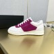샤넬 스니커즈 CHANEL Sneakers CNL10018